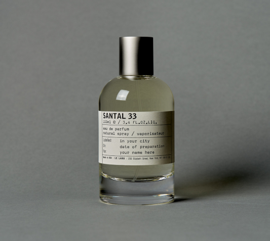 Santal 33 (3.4 oz)